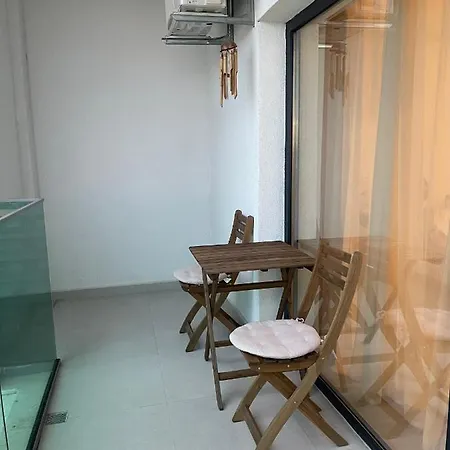 Apartament Apartament *