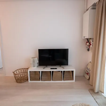 Apartament Apartament