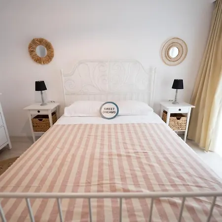 Apartament Apartament