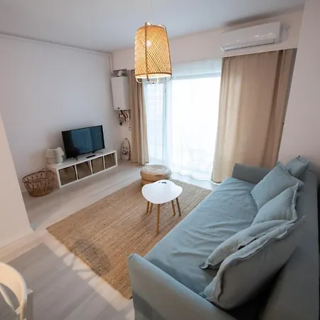 Apartament *