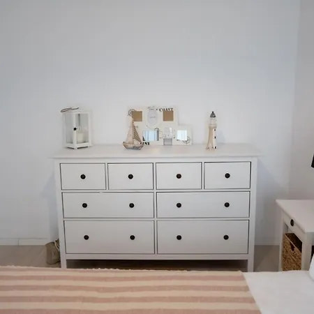 Apartament *