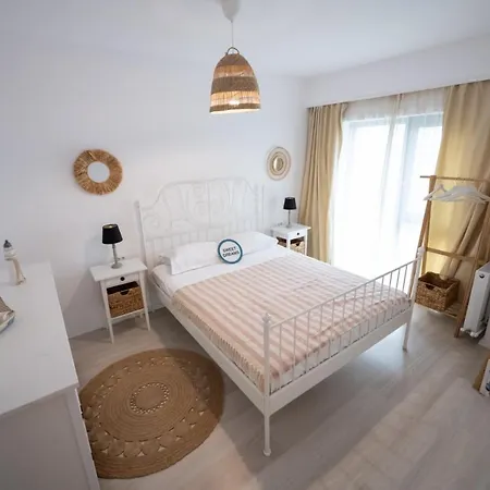 Apartament Appartamento *